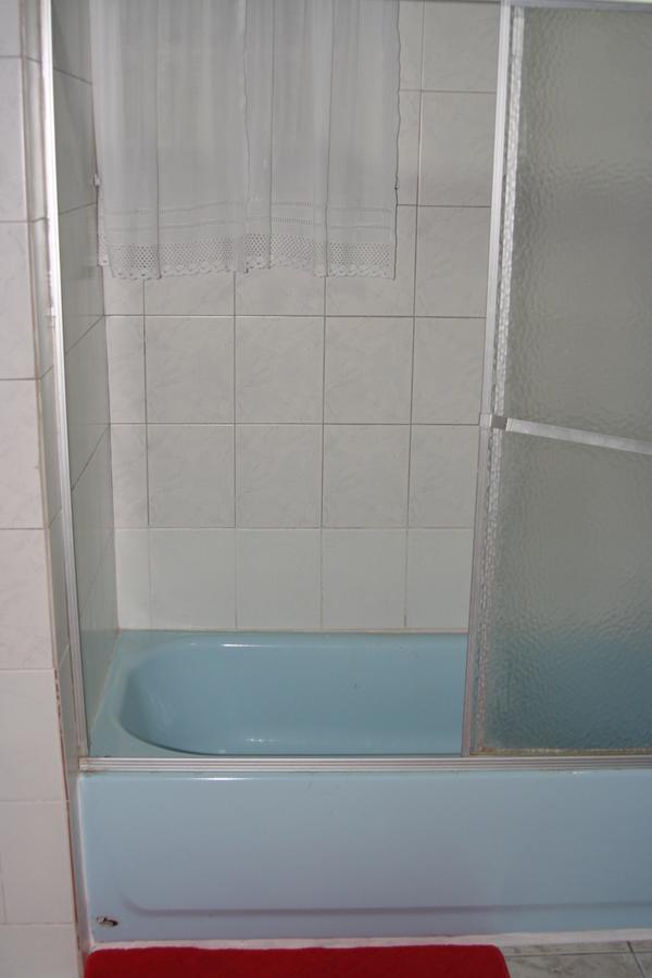 Cozy Apartment 3 Kingston Ngoại thất bức ảnh