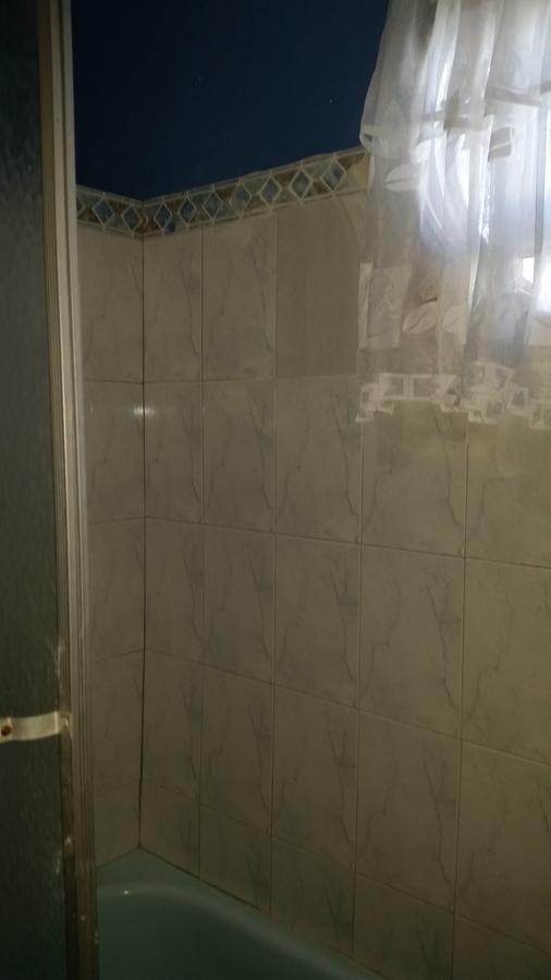 Cozy Apartment 3 Kingston Ngoại thất bức ảnh